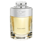 BENTLEY FOR MEN 100ML