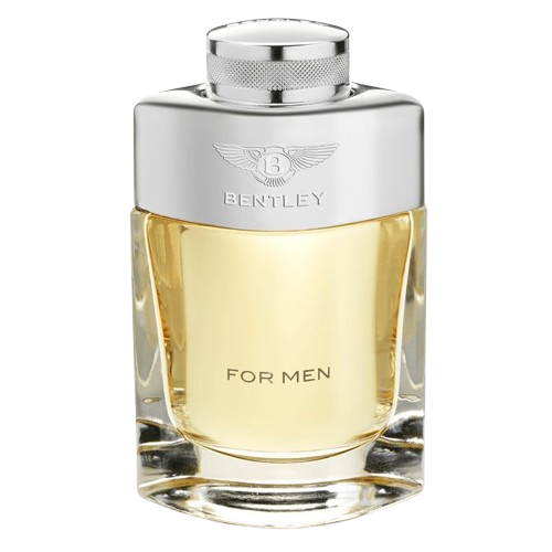 BENTLEY FOR MEN 100ML