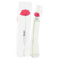 FLOWER BY KENZO EDP 100ML
