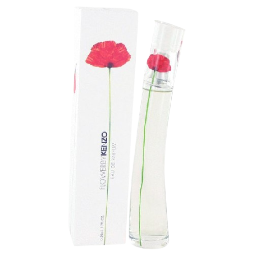 FLOWER BY KENZO EDP 100ML