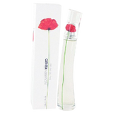 FLOWER BY KENZO EDP 100ML