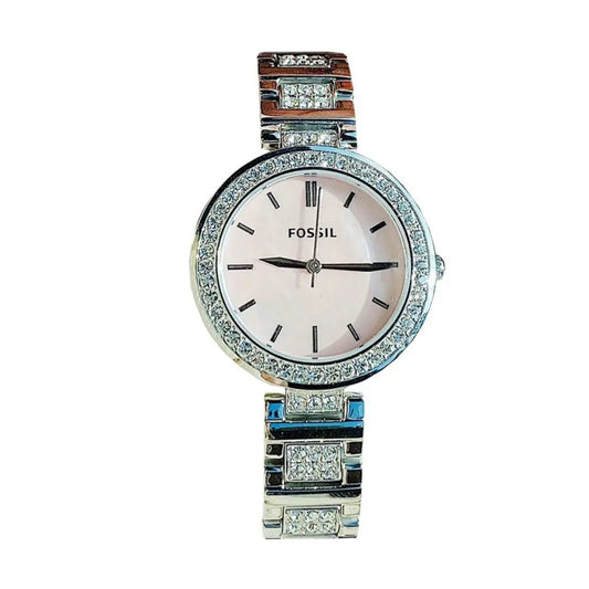 FOSSIL BQ3182