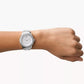 FOSSIL ES5130