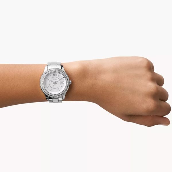 FOSSIL ES5130