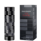 DAVIDOFF THE GAME EDT 100ML