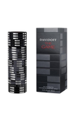 DAVIDOFF THE GAME EDT 100ML