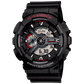 CASIO GA-110-1ADR