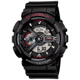 CASIO GA-110-1ADR