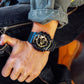CASIO GA-110GB-1ADR