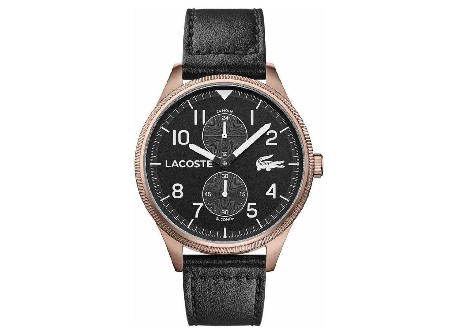 LACOSTE 2011042