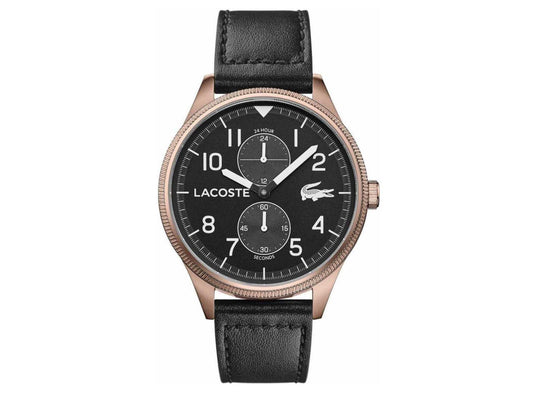 LACOSTE 2011042