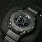 CASIO GA-2200BB-1ADR