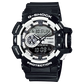 CASIO GA-400-1ADR