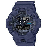 CASIO GA-700CA-2ADR