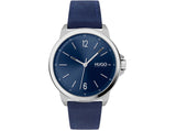 BOSS 1530064