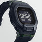 CASIO GBD-200UU-1DR