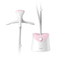 PHILIPS GARMENT STEAMER - STE1020/46