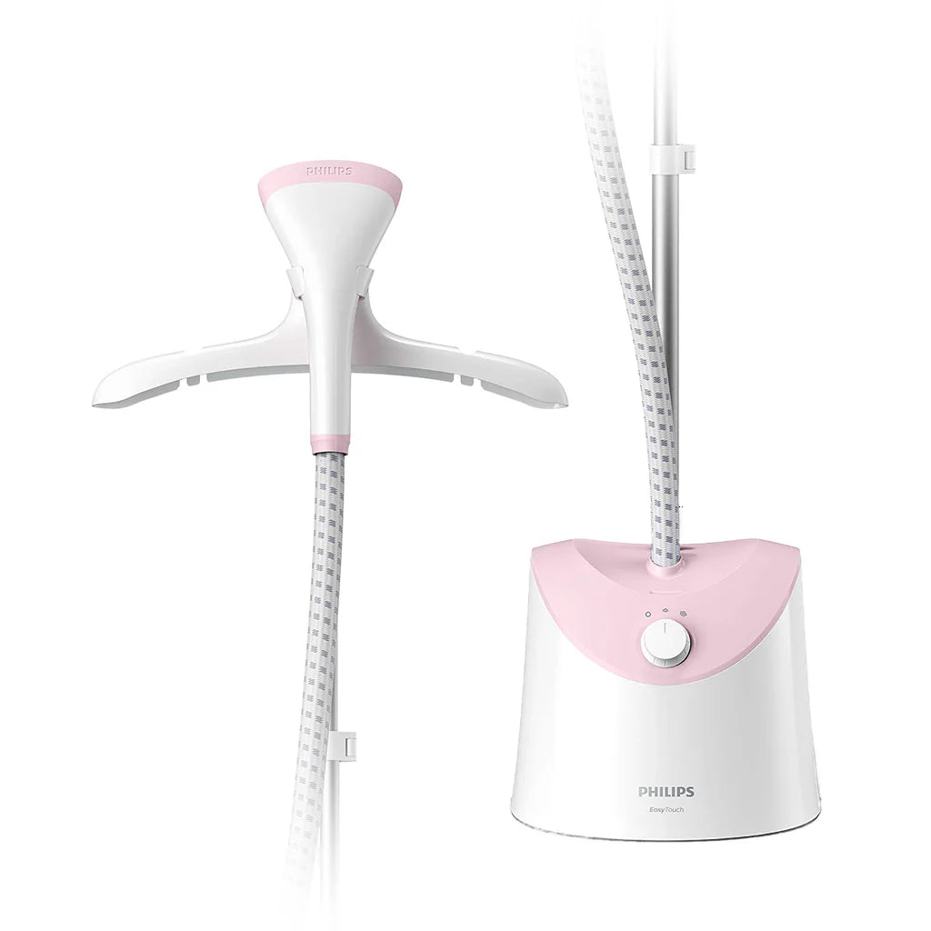 PHILIPS GARMENT STEAMER - STE1020/46