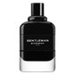 GIVENCHY L'INTERDIT EDP INTENSE 80ML