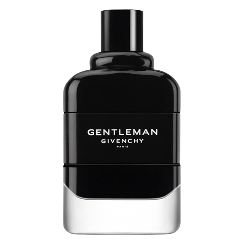 GIVENCHY L'INTERDIT EDP INTENSE 80ML