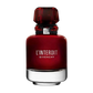 GIVENCHY L'INTERDIT EDP ROUGE 80ML