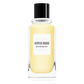 GIVENCHY XERUS ROUGE EDT 100ML
