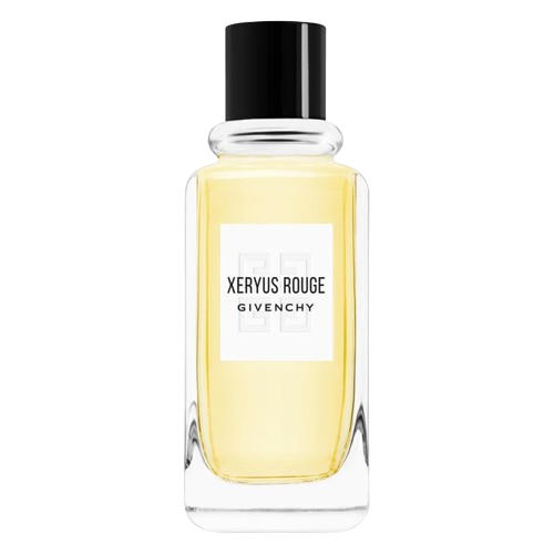 GIVENCHY XERUS ROUGE EDT 100ML