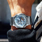 CASIO GM-2110D-2ADR