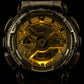 CASIO GMA-S110GS-8ADR