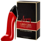 CAROLINA HERRERA VERY GOOD GIRL EDP 80ML