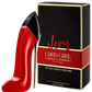 CAROLINA HERRERA VERY GOOD GIRL 80ml