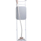 BLACK&DECKER Garment Steamer - GSTM2050-B5