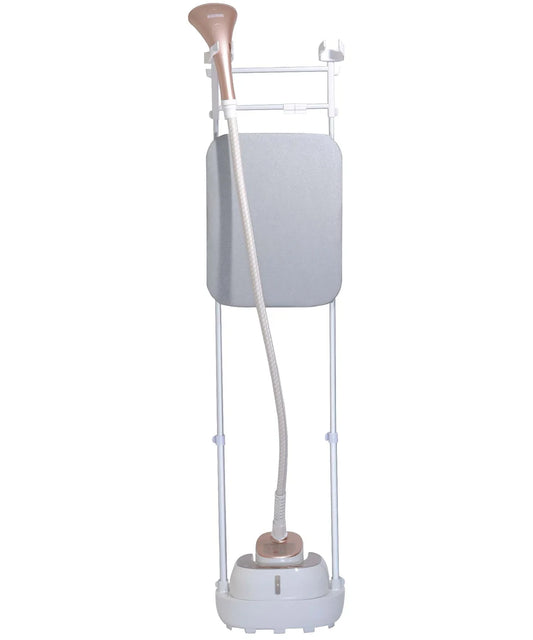 BLACK&DECKER Garment Steamer - GSTM2050-B5