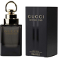 GUCCI INTENSE OUD EDP 90ML
