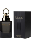 GUCCI INTENSE OUD EDP 90ML