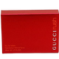 GUCCI RUSH EDT 50ML