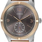 GUESS W0872G2
