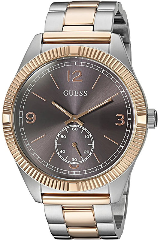 GUESS W0872G2
