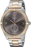 GUESS W0872G2