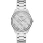GUESS GW0001L1