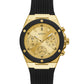 GUESS GW0030L2
