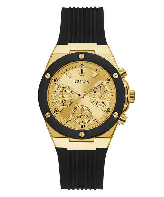 GUESS GW0030L2