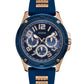 GUESS GW0051G3