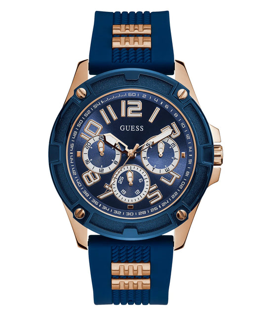 GUESS GW0051G3