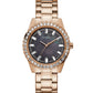 GUESS  GW0111L3