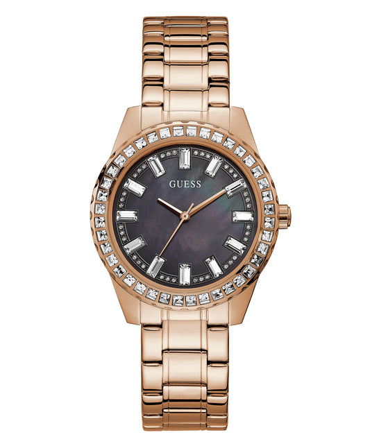 GUESS  GW0111L3