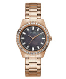 GUESS  GW0111L3