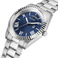 GUESS GW0265G7