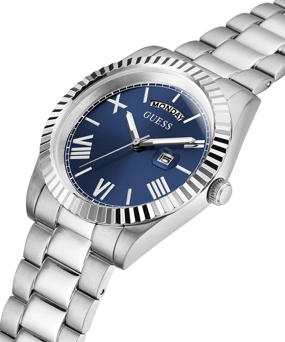 GUESS GW0265G7