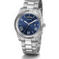 GUESS GW0265G7